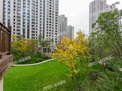通州区 翠景北里25号楼11层2单元1102号（K2玉兰湾） 北京法拍房