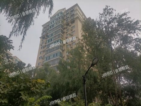 昌平区 天通苑东苑60号楼3层5号 北京法拍房