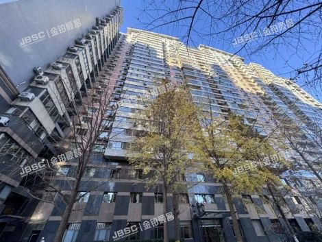 丰台区 丰桥路7号院3楼1层1单元0102（三环新城） 北京法拍房