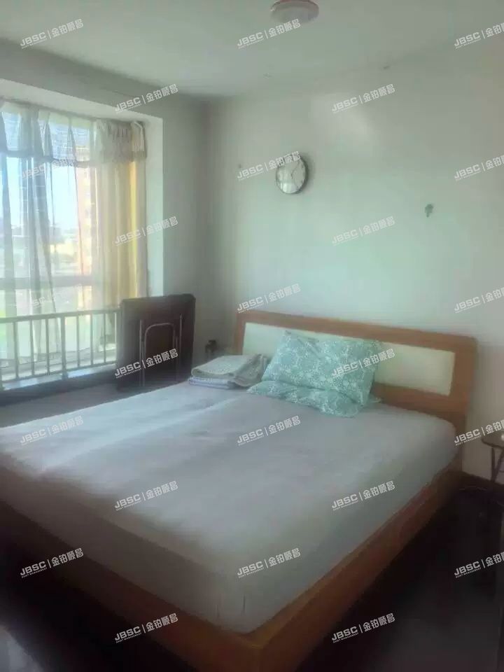 北京市朝阳区观筑庭园602号楼7层6-02-7-D 北京法拍房