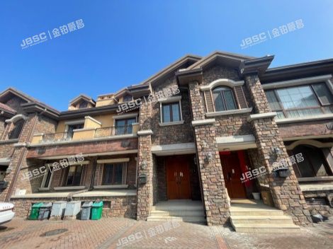 北京市昌平区立汤路7号院七区2号楼-1至2层102号房屋 北京法拍房