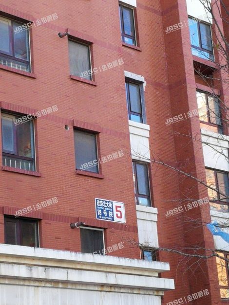 北京市大兴区欣荣北大街18号院5号楼12层1202