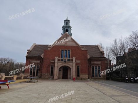 北京市昌平区定泗路118号院25号-1至3层101 北京法拍房