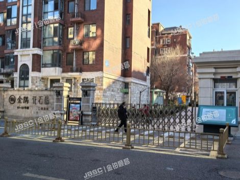 北京市通州区砖厂北里121号楼-1至1层1单元102 北京法拍房