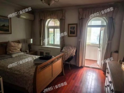 北京昌平区北七家镇八仙别墅仙霞西里0942幢1至2层 北京法拍房