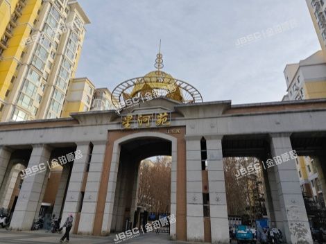 丰台区 星河苑1号院14号楼8层807