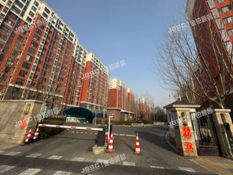 北京市海淀区友谊嘉园西里7号楼9层五单元903 北京法拍房