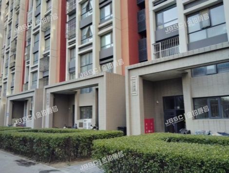 丰台区 丰仪南路1号院6号楼2层1单元202（康馨家园） 北京法拍房