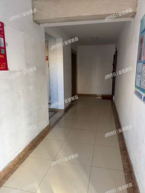 房山区窦店镇京南嘉园32号楼2层1单元202 北京法拍房