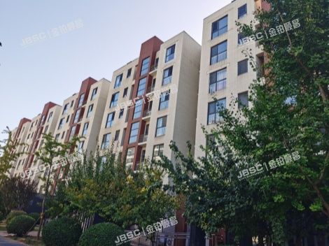 北京市昌平区双营西路66号院5号楼-1层3单元-106房 北京法拍房