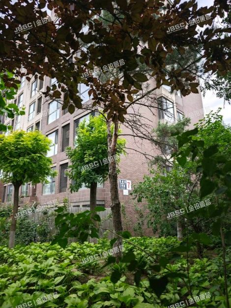 房山区长阳镇悦盛路5号院7号楼5层3单元502 北京法拍房