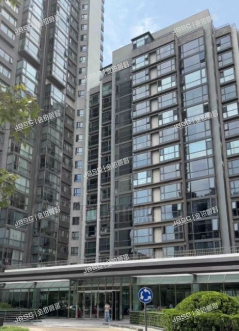 北京市朝阳区农展馆南路9号院3号楼6层702 北京法拍房