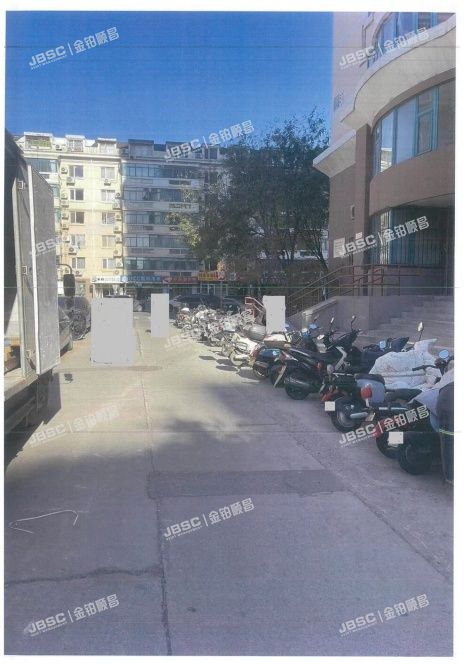 北京市昌平区北七家镇天通东苑三区57号楼5层503室 北京法拍房