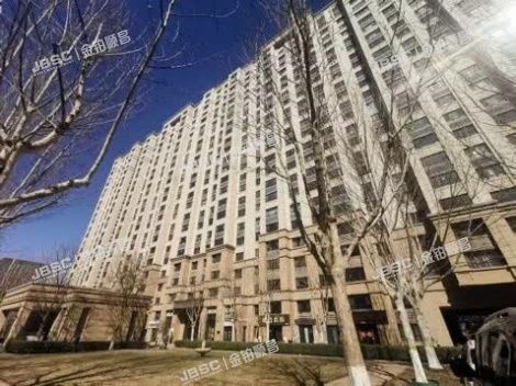 北京市大兴区兴丰大街（一段）18号院5号楼17层2单元2002 北京法拍房