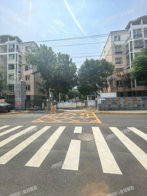 北京市昌平区回龙观镇和谐家园一区6号楼3单元302 北京法拍房