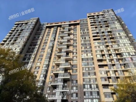 朝阳区 东四环北路88号院2号楼21层3单元2501（观湖国际）