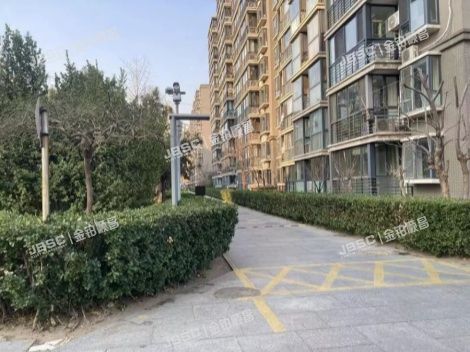 丰台区 马家堡西路32号4号楼5层A单元603（名都家苑） 北京法拍房