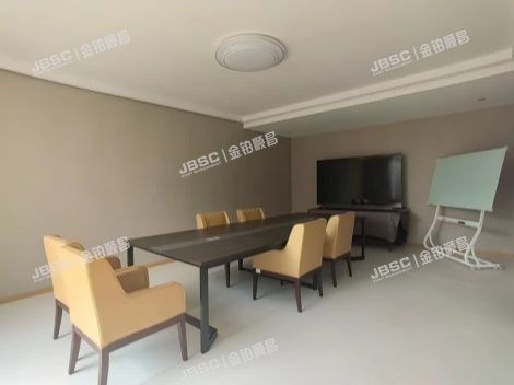 海淀区 瀚河园130号楼-1至2层1单元102（自在香山） 北京法拍房