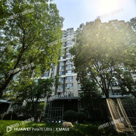 朝阳区 广渠门外大街5号院51号楼8层905（富力城D区） 北京法拍房