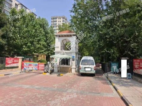 大兴区 香海园22号楼4层3单元402（顺驰领海） 北京法拍房