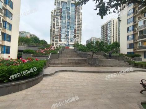 海淀区 万柳怡水园3号楼15至16层1501（复式） 北京法拍房