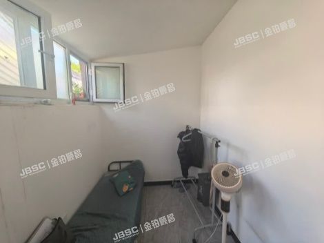 东城区 北兵马司胡同24号2幢1层平房 北京法拍房