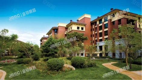 海淀区 马连洼竹园65号楼3层3单元3028（西山华府禧园）