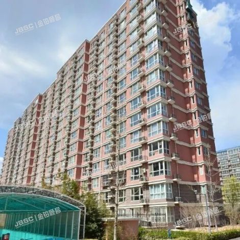 西城区 半步桥街40号院2号楼708（未来家园） 北京法拍房