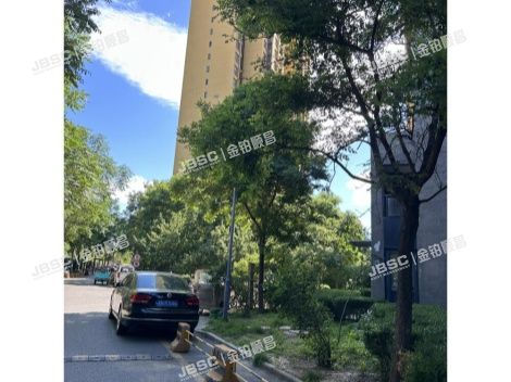 昌平区 龙域西二路2号院2号楼11层一单元1104（融泽嘉园） 北京法拍房