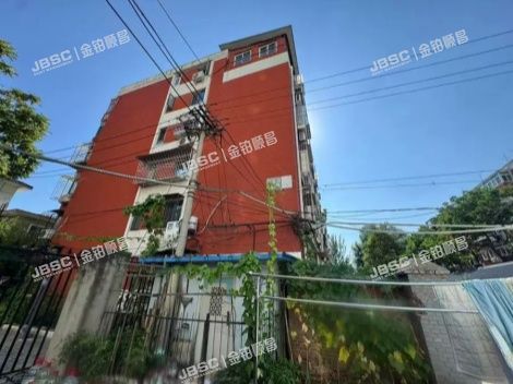 朝阳区 驼房营南里10号楼3层3门30 北京法拍房