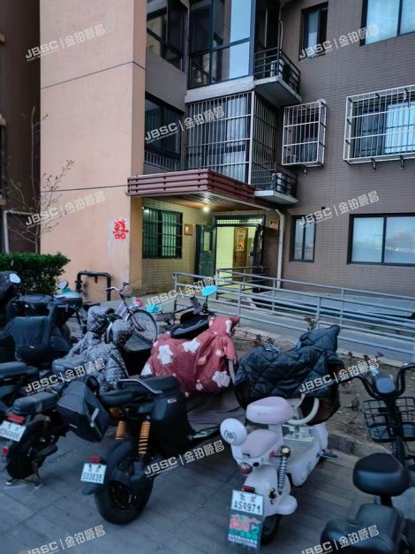 朝阳区 金蝉南里5号楼21层2103 北京法拍房