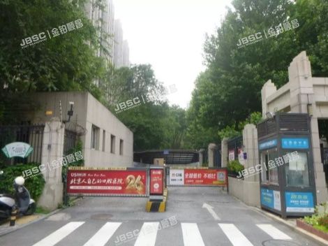 朝阳区 常通路3号院3号楼10层1单元1101（长盈天街） 北京法拍房