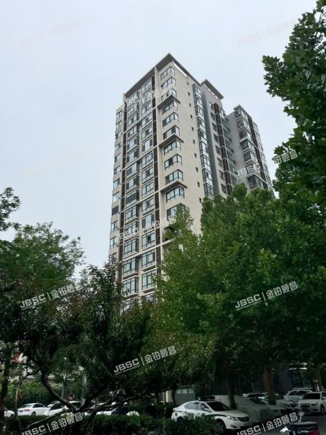 海淀区 安宁佳园5号楼5层603 北京法拍房