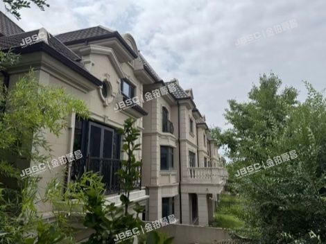 昌平区 怀昌路1号院三区29号楼-1至2层2号（凯德麓语三区） 北京法拍房