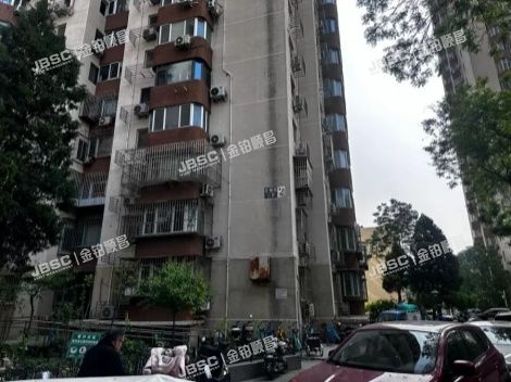 丰台区 芳城园三区2号楼15层1508 北京法拍房