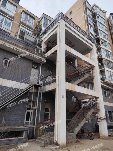 朝阳区 北苑路170号院2号楼20层3-2005号（凯旋城） 北京法拍房