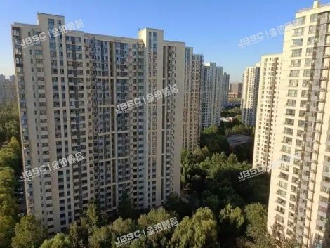 朝阳区 朝阳路7号院北京新天地7号楼21层1单元2102 北京法拍房