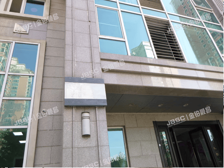 朝阳区 北四环中路6号华亭嘉园F座2005 北京法拍房