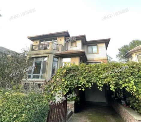 昌平区 立汤路9号院六区181号-1至2层全部房屋（保利垄上六区） 北京法拍房
