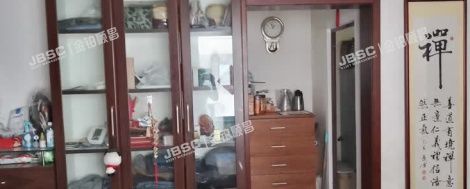 朝阳区 芍药居北里110号楼14层1401