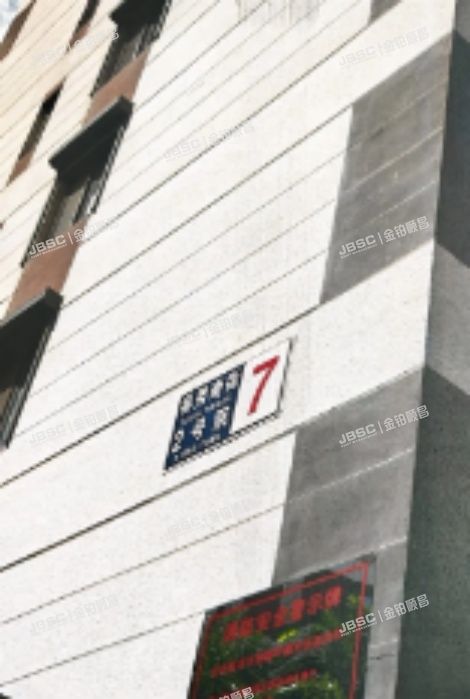 丰台区 得秀南街2号院7号楼13层二单元1302（西山甲一号） 北京法拍房