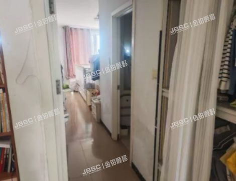 丰台区 晓月八里4号楼9层5-903(沸城） 北京法拍房