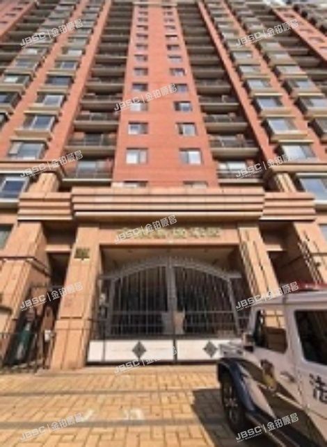 丰台区 马家堡东路156号院1号楼1层3单元102(金胜嘉谊家园) 北京法拍房