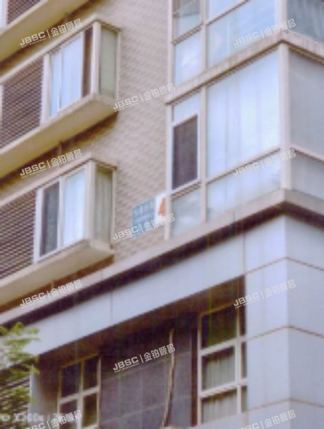 海淀区 长春桥路5号4号楼2层201(新起点嘉园) 北京法拍房