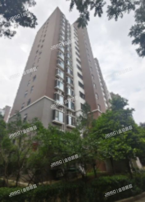 朝阳区 双营路11号院2号楼13层2单元1602（美立方）