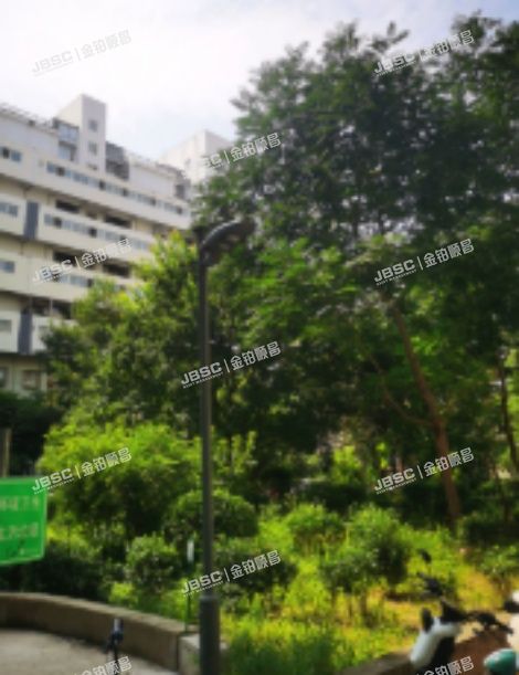 东城区 东直门北中街22号楼2层10单元203(民安小区东直门北中街) 北京法拍房