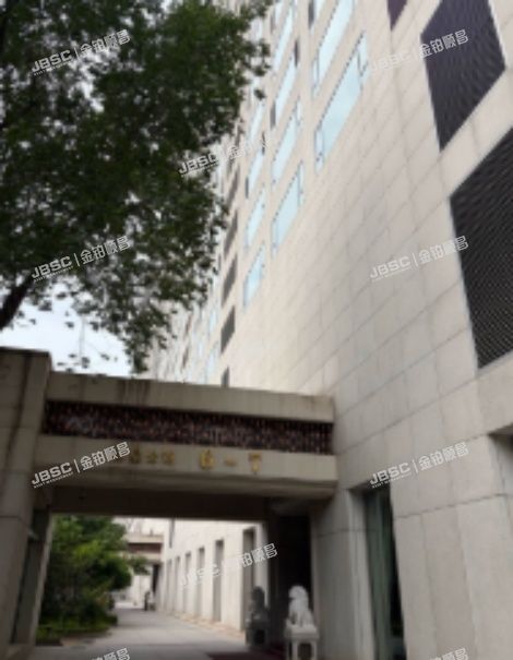 朝阳区 北四环中路27号院3号楼15层7单元1801（盘古七星公馆）