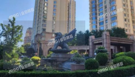 朝阳区 朝阳公园南路8号院2号楼7层803（棕榈泉国际公寓） 北京法拍房