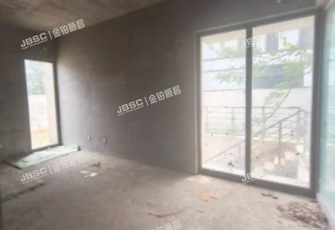 顺义区 金碧湖畔花园南区甲95号-1至2层整栋（御墅一期） 北京法拍房