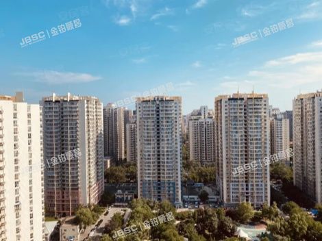 朝阳区 广渠路66号院12号楼6层602（百环家园） 北京法拍房